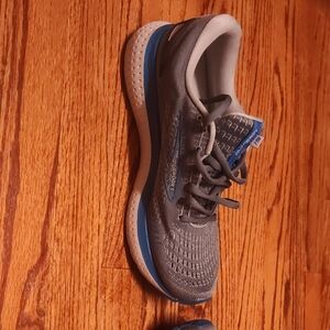 Brooks Glycerin 19 (New Never Used)